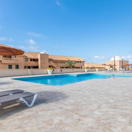 Magnificent Penthouse Alteamascarat Apartamento Exterior foto
