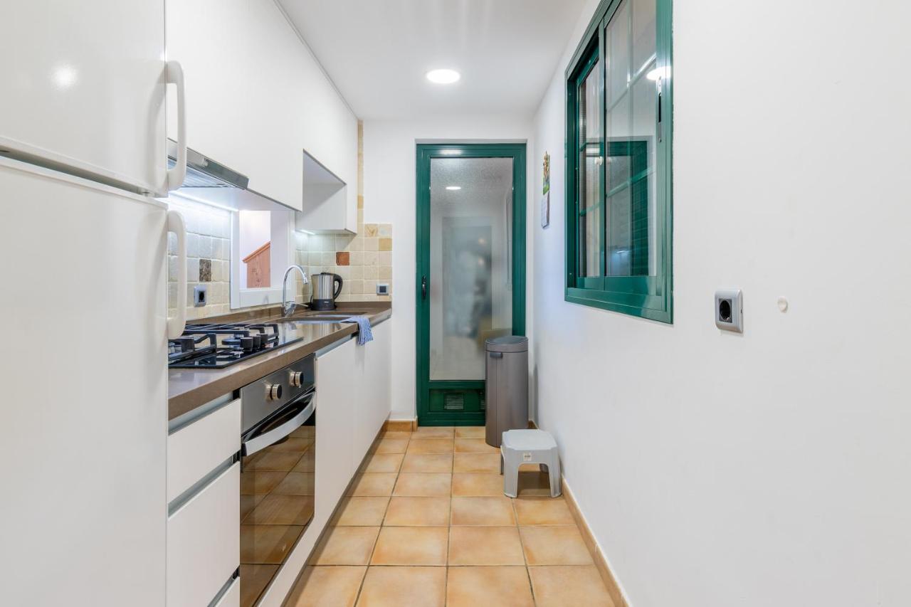 Magnificent Penthouse Alteamascarat Apartamento Exterior foto