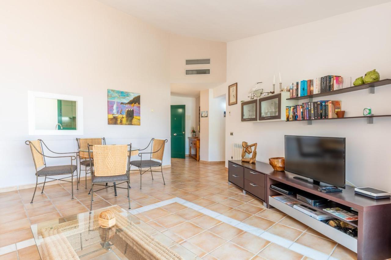 Magnificent Penthouse Alteamascarat Apartamento Exterior foto