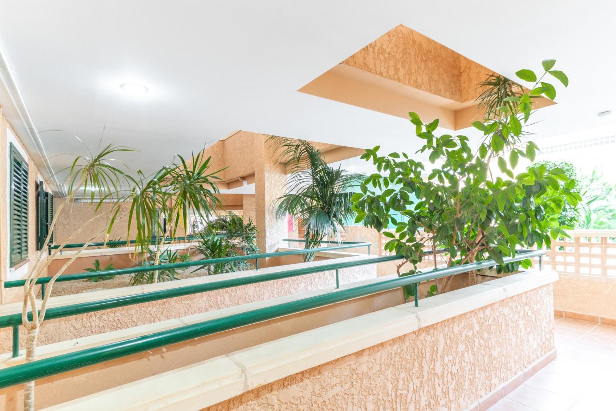 Magnificent Penthouse Alteamascarat Apartamento Exterior foto